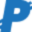 paynetcoin.com-logo