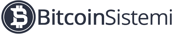 Paynet Coin (PAYN)